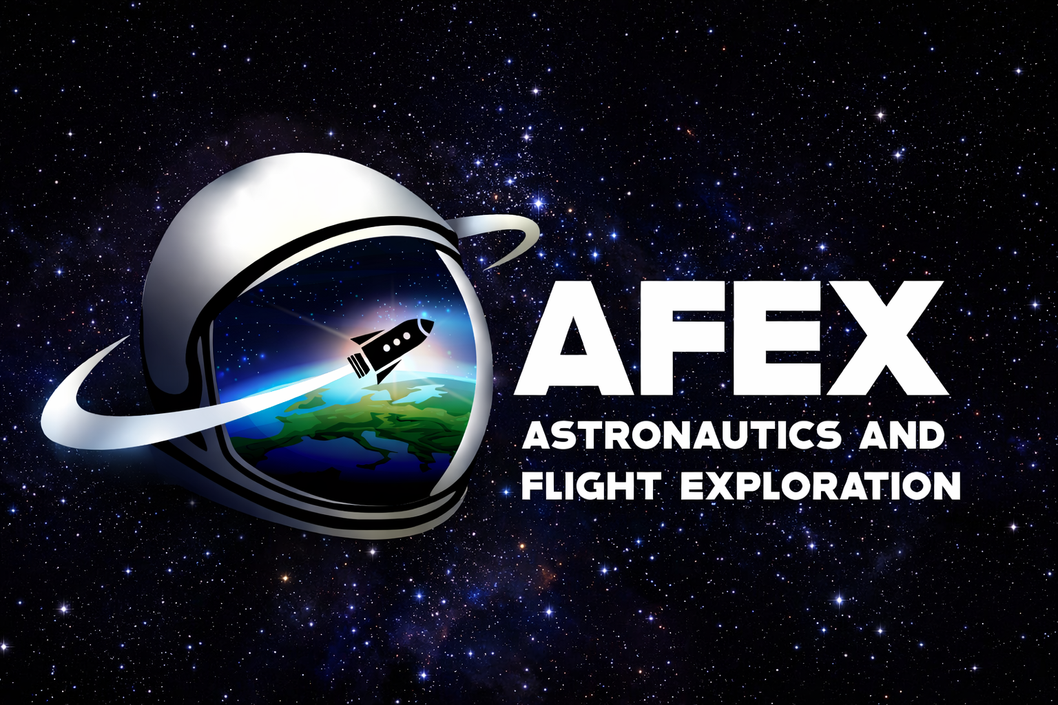 AFEX