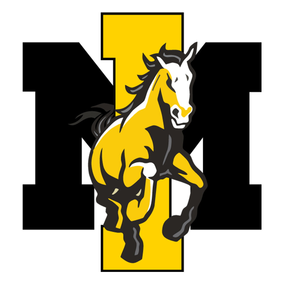 Merritt Island High School